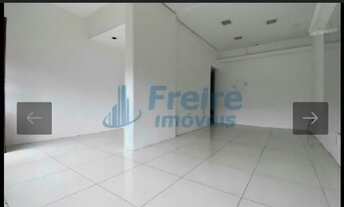 Imagem 5: Loja na Av Getúlio Vargas - Menino Deus