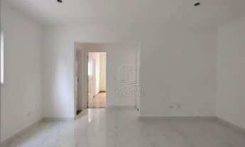 Imagem 8: Apartamento com 2 dormitórios, 53 m² - venda por R$ 349.000,00 ou aluguel por R$ 2.050,00