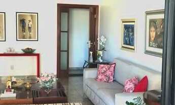 Imagem 7: Venda 4 Suites no Edifício Henri Matisse