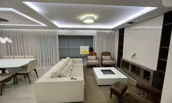 Imagem 6: Apartamento de 3 Dormitórios a venda no Rossi Panamby