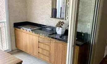 Imagem 4: Apartamento Para Venda Em Alphaville