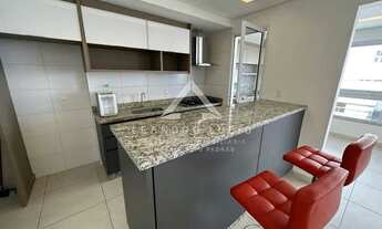 Imagem 2: Goiânia - Apartamento Padrão - Jardim América