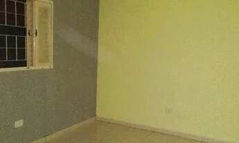 Imagem: Vendo casa toda de laje,terreno 12/25