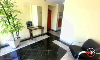 Imagem 5: Apartamento 3 quartos, 2 vagas de garagem, mobiliado, próximo ao mar na Praia do Morro em