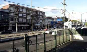 Imagem 7: Casa para Venda - 220m², 3 dormitórios, 2 vagas - Passo da Areia