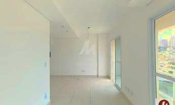 Imagem 3: Apartamento (flat) 1 dormitórios, portaria 24hs, elevador, em condomínio fechado