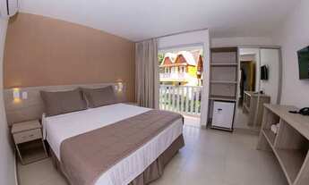 Imagem: Parque do China/apartamento