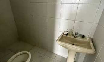 Imagem 5: Alugo na melhor localização com água e energia já inclusos !