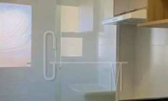 Imagem 6: Edifício Via Luna