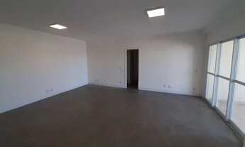 Imagem 4: Apartamento com 3 dormitórios à venda, 118 m² por R$ 880.000,00 - Edifício Residencial Pan