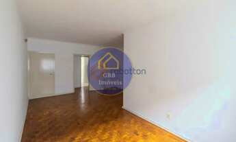 Imagem 4: Apartamento próximo ao Mackenzie!