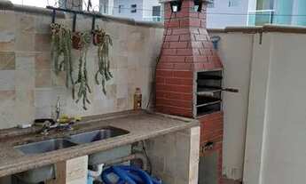 Imagem 7: Casa Itanhaem de condomínio