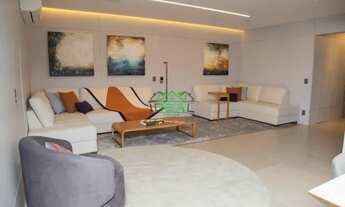 Imagem 7: São Paulo - Apartamento Padrão - VILA ANASTACIO