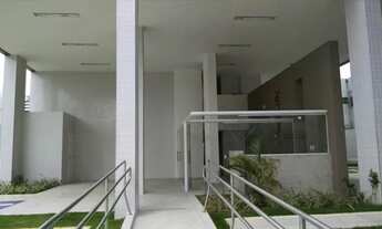 Imagem 3: Apartamento à venda em Recife/PE