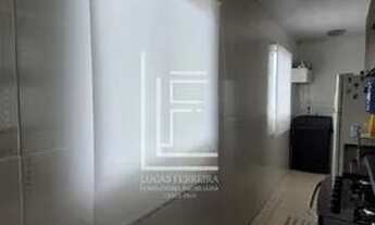 Imagem 6: Casa em primeiro andar para aluguel no Feitosa!