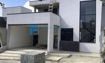 Imagem: Casa em Condomínio p/ Venda, Cond. Vem