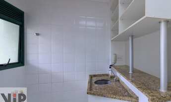 Imagem 7: APTO DE 1 DORMITÓRIO NA REGIÃO DE SANTA CECILIA