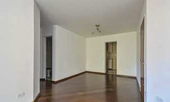 Imagem 5: Apartamento tipo para venda com 3 quartos, 105m²