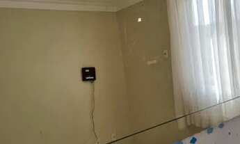 Imagem 3: Apartamento Grand Park Varandas projetados e mobiliado