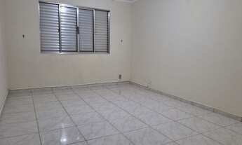 Imagem 3: Sobrado Vila Zelina, 3 dormitórios, 4 vagas