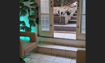 Imagem 5: Quarto disponível