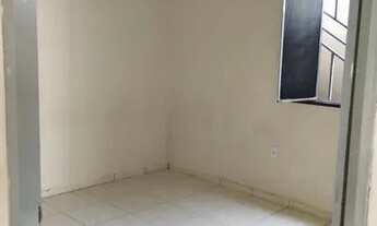 Imagem 2: Apartamento Casa com 2 dormitórios