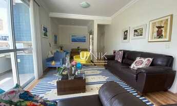 Imagem 7: Cobertura com 5 dormitórios à venda, 340 m² por R$ 3.500.000,00 - Campeche - Florianópolis