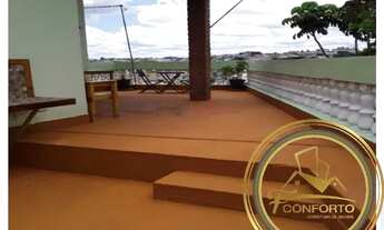 Imagem 12: Sobrado a venda na Vila Ré