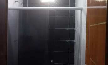 Imagem 3: SOL NASCENTE Casa com 2 dormitórios