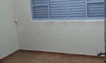 Imagem 3: CASA PRA VENDA NA REDINHA