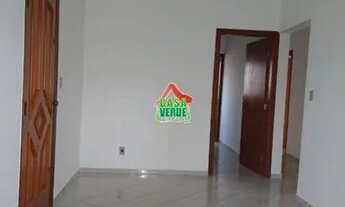 Imagem 3: INDAIATUBA - Apartamento Padrão - JARDIM AMÉRICA