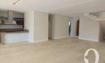 Imagem 7: Casa com 4 dormitórios à venda, 571 m² por R$ 5.500.000,00 - Villa Solaia - Barueri/SP