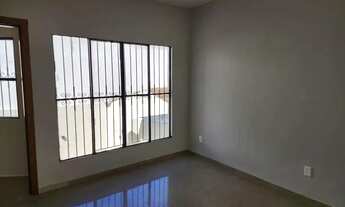 Imagem: BAIRRO GOIABEIRAS