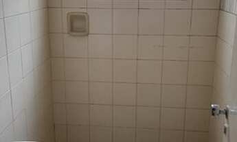 Imagem 6: Casa para locação Jardim Maria Cristina