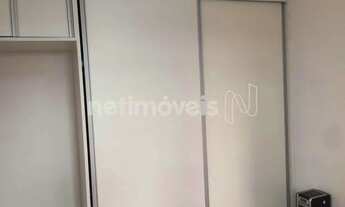 Imagem 5: Venda Apartamento 2 quartos Santa Maria Belo Horizonte