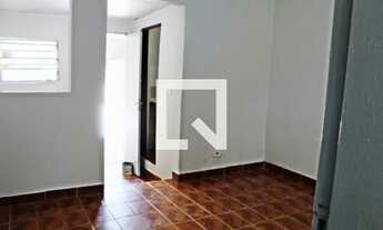 Imagem 3: Casa para Aluguel - Vila Jacuí, 1 Quarto, 98 m2