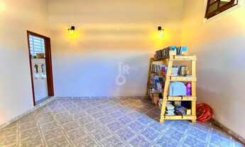 Imagem 7: Casa para alugar no bairro Vila Galvão - Jundiaí/SP