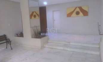 Imagem 4: Apartamento para Venda - 61.5m², 2 dormitórios, Tristeza