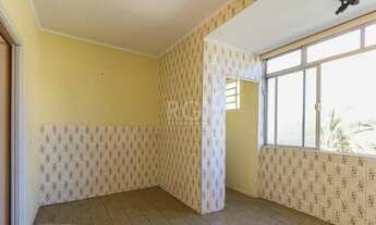 Imagem 6: Apartamento para Venda - 76.81m², 3 dormitórios, 1 vaga - Jardim Planalto