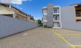 Imagem 4: Apartamento Padrão para Venda em Vila City Cachoeirinha-RS - 2198