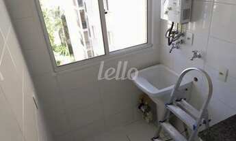 Imagem 7: São Paulo - Apartamento Padrão - Vila Prudente