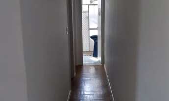 Imagem 2: Apartamento Quarto com aluguel com preço sob consulta