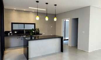 Imagem 3: Casa com 3 dormitórios à venda, 257 m²- Recanto dos Eucaliptos - São José dos Campos/SP