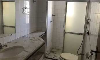 Imagem 7: Apartamento para Locação, Ed. Champs Elysee no bairro Centro, localizado na cidade de Tere