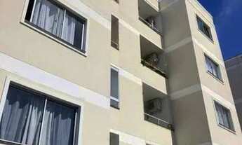 Imagem: Vende-se este Apartamento em Santa Maria