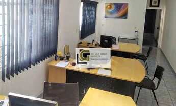 Imagem 2: Casa com 3 dormitórios à venda, 105 m² por R$ 405.000,00 - Jardim Bela Vista - São José do