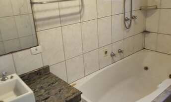 Imagem 1: Casa para alugar com 3 dormitórios 2 suítes e hidro