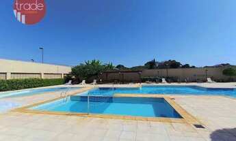 Imagem 6: Apartamento mobiliado à venda na Vila Do Golfe com 02 dormitórios