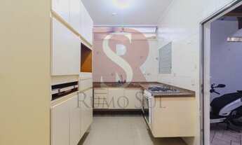 Imagem 6: SAO PAULO - Casa Comercial - Jardim Marajoara