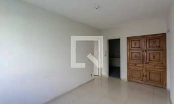 Imagem 7: Apartamento à Venda - São Lucas, 3 Quartos, 120 m2